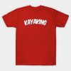 12875966 0 3 - Kayaking Gifts