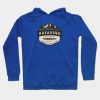 Kayaking Hoodie Official Kayaking Merch