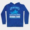 13988560 0 12 - Kayaking Gifts