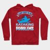 13988560 0 13 - Kayaking Gifts