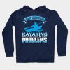 13988560 0 14 - Kayaking Gifts