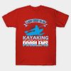 13988560 0 4 - Kayaking Gifts