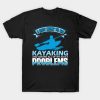 13988560 0 8 - Kayaking Gifts