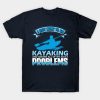 13988560 0 9 - Kayaking Gifts