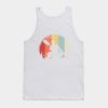 Kayaking Tank Top Official Kayaking Merch