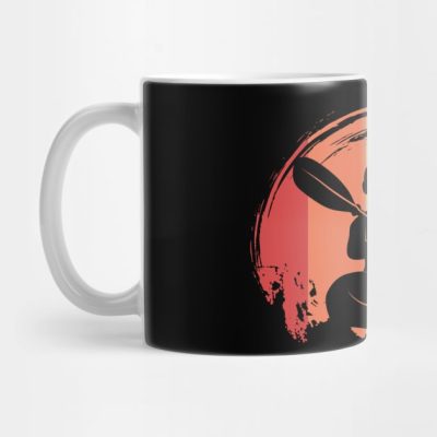 Kayaking Mug Official Kayaking Merch