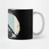 Kayaking Mug Official Kayaking Merch