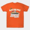 1725161 0 1 - Kayaking Gifts