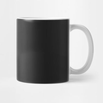 Try Kayaking Mug Official Kayaking Merch