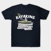 1725161 0 2 - Kayaking Gifts