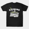 1725161 0 3 - Kayaking Gifts