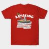 1725161 0 4 - Kayaking Gifts