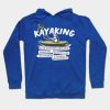 1725161 0 6 - Kayaking Gifts