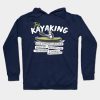 1725161 0 8 - Kayaking Gifts