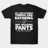 1757548 0 1 - Kayaking Gifts