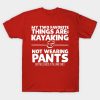 1757548 0 2 - Kayaking Gifts