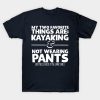 1757548 0 3 - Kayaking Gifts