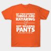 1757548 0 4 - Kayaking Gifts