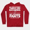 1757548 0 6 - Kayaking Gifts