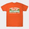 1764907 0 2 - Kayaking Gifts