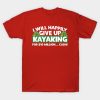 1764907 0 4 - Kayaking Gifts