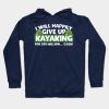 1764907 0 6 - Kayaking Gifts