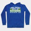 1764907 0 7 - Kayaking Gifts