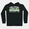 1764907 0 8 - Kayaking Gifts