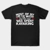 1774876 0 1 - Kayaking Gifts