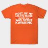 1774876 0 2 - Kayaking Gifts