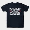 1774876 0 3 - Kayaking Gifts