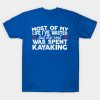 1774876 0 4 - Kayaking Gifts