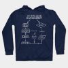 Do You Like Kayaking Hoodie Official Kayaking Merch