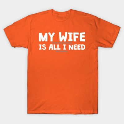 My Letting Me Go Kayaking Is All I Need This Weeke T-Shirt Official Kayaking Merch