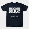 1786323 0 4 - Kayaking Gifts