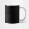 Kayaking Mug Official Kayaking Merch