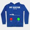 48526501 0 1 - Kayaking Gifts