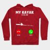 48526501 0 2 - Kayaking Gifts