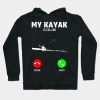 48526501 0 3 - Kayaking Gifts