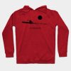 Kayaking Hoodie Official Kayaking Merch