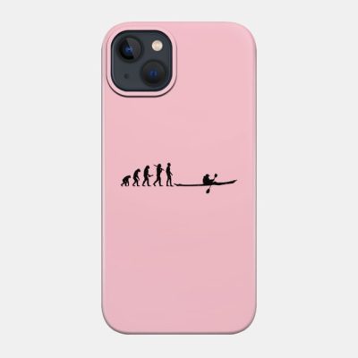 Kayaking Phone Case Official Kayaking Merch