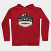 4971286 0 11 - Kayaking Gifts