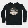 4971286 0 12 - Kayaking Gifts