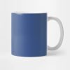 Kayaking Mug Official Kayaking Merch