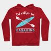 5012136 5 12 - Kayaking Gifts