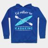 5012136 5 13 - Kayaking Gifts