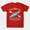 5012136 5 2 - Kayaking Gifts