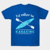 5012136 5 6 - Kayaking Gifts