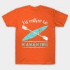 5012136 5 7 - Kayaking Gifts