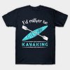 5012136 5 8 - Kayaking Gifts